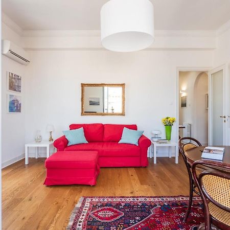 Luxury Apartment * Immo'S House* Palermo Exterior foto